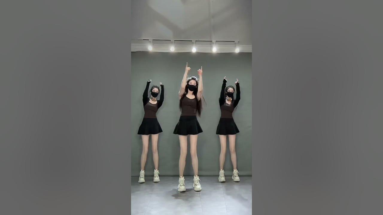 Lady Electra (Maxi Version) Dynamic Disco Dance Cover Lady Electra (Maxi Version) Dynamic Disco Dance Cover