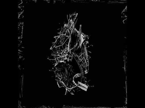 Dagger Lust — Dagger Lust (United States) - Siege Bondage Adverse to the Godhead (Full Album 2018)