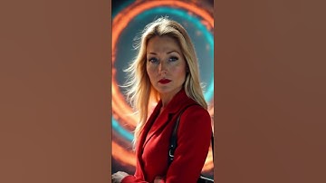 The Fix  #brainwashing #facts #dothingsyoudontwanttodo #hypnosisworks