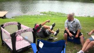MVI_0947.avi