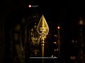VEL VEL MURUGAR ❤️‍🔥 (Ultimate Tamil Devotional Chant)