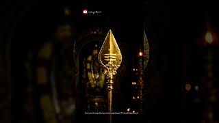 VEL VEL MURUGAR ❤️‍🔥 (Ultimate Tamil Devotional Chant)