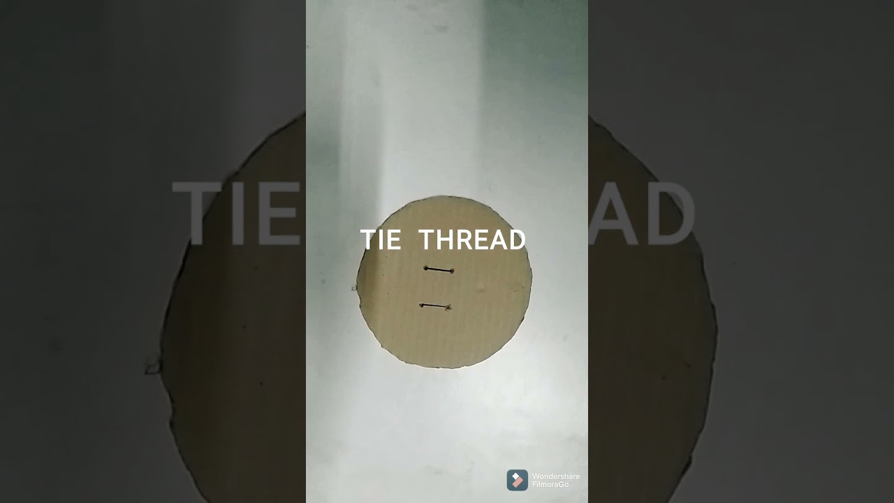 Cardboard making idea - YouTube