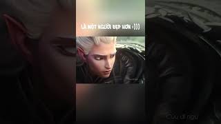 Ngao Bính, Ngao Quang Visual Long Tộc Nezha 2 Na Tra Ma Đồng Náo Hải