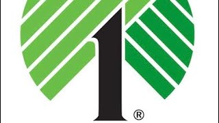 Dollar Tree Return Policy Rant 😡 #dollartree