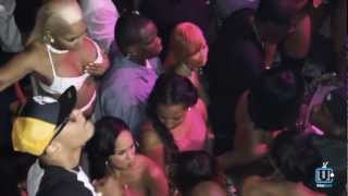 Strip Club Queen Atlanta - Teaser