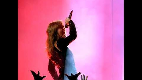 Taylor Swift Did Something Bad Live AMA Audio HD