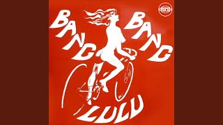 Download Lagu Bang Bang Lulu MP3 Download Lagu Bang Bang Lulu MP3