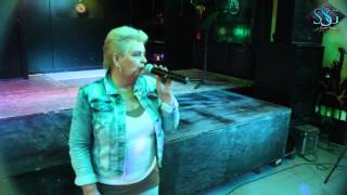 Presentatie Willemien Strootman