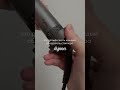 Как правильно чистить Dyson. Автор: mua_maryyy