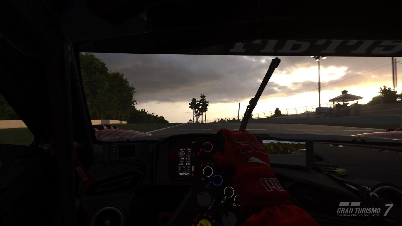 Gran Turismo 7_20260113232211