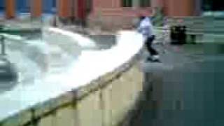 Video00091