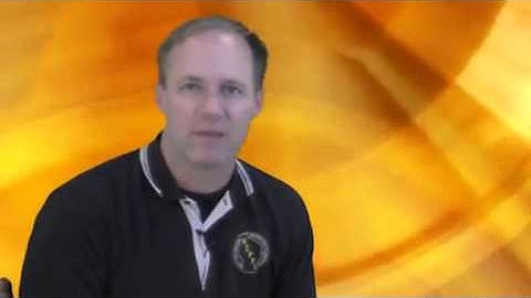 911 Cell Phone Calls