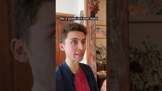 Famous How I think Women's Clothing Began - Part 2! Net Worth