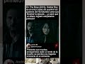 Homelander alcanza la inmortalidad en The Boys (2019)...
