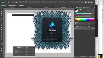 why scrollbar hides checkboxes move the checkboxes on left