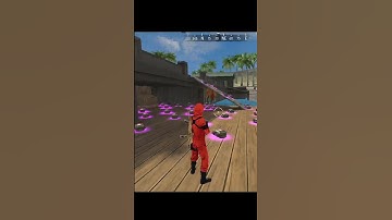 Red criminal tips and tricks - para SAMSUNG A3,A5,A6,A7,J2,J5,J7,S5,S6,S7,S9,A10,A20,A30,A50,A70