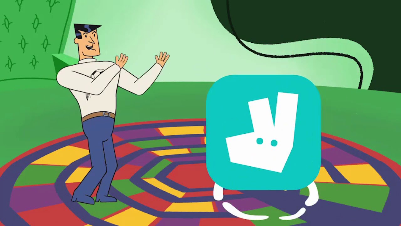 uno extreme smyths toys