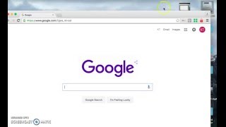 Working Kurety Offline screenshot 2