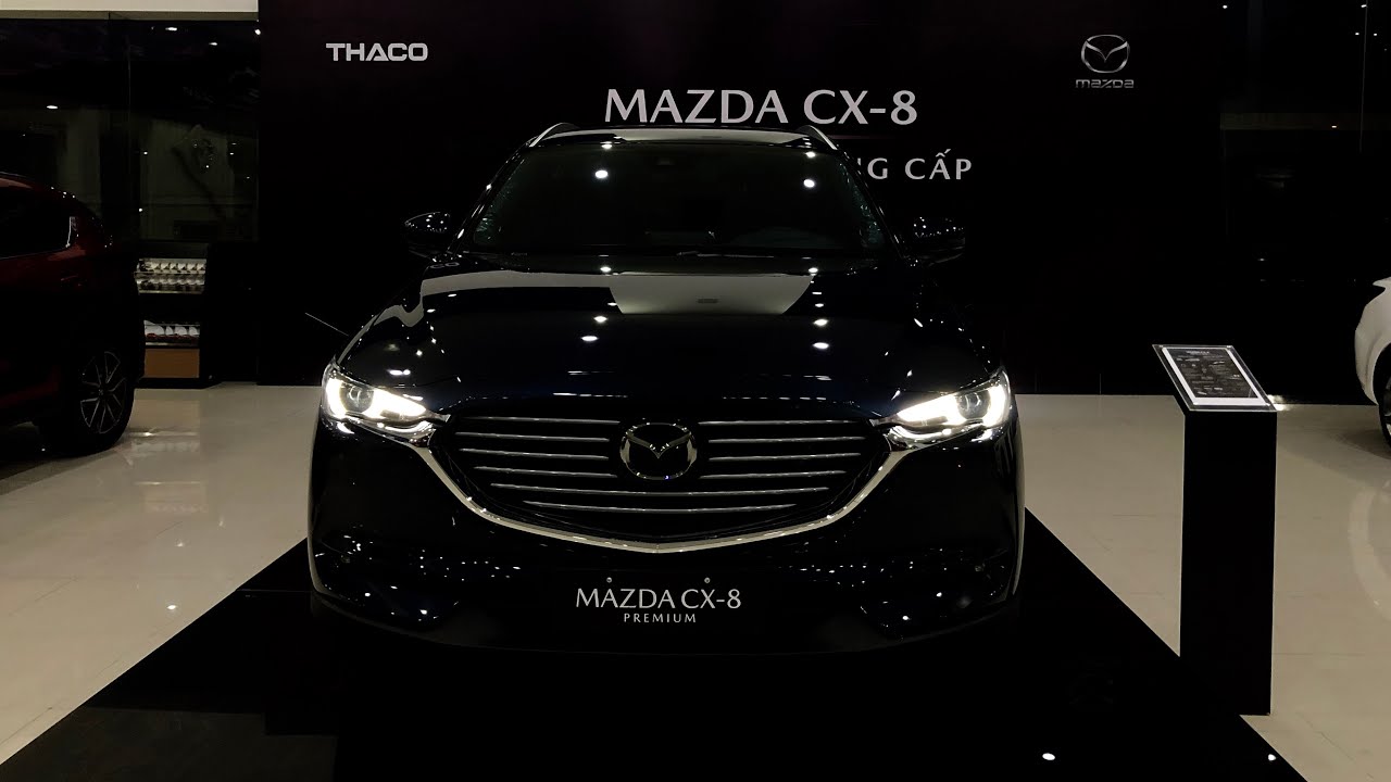 Цвет 42m mazda