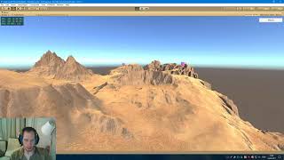 2 weeks alpha - Devlog 3