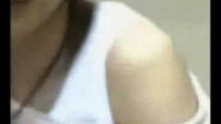 Opvnang Doo Studio Op Fiction