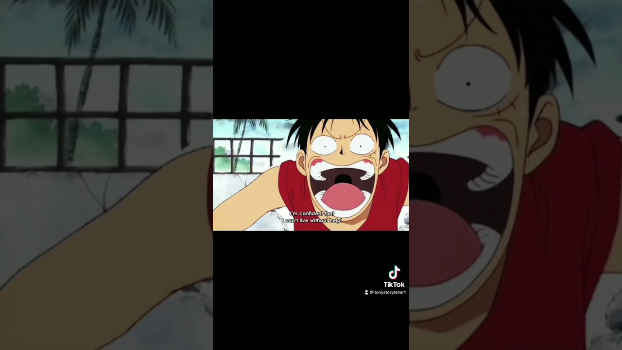 Why is their so many letters in Wednesday?🤔