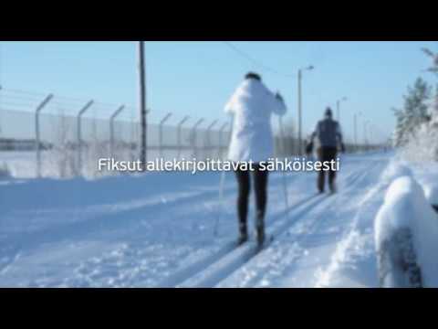 Video: Jaettu Järjestelmä Ei Jäähdytä: Syyt, Miksi Se Ei Jäähdy Hyvin Asunnossa Tai Puhaltaa Kuumaa Ilmaa. Mitä Tehdä Asialle?