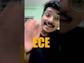 Best YouTube Channels For ECE Telugu Engineering Btech Students Ece Telangana Andhrapradesh 