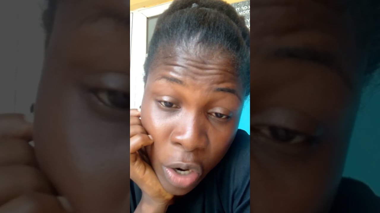 Please give up in Peace 