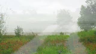 Last Island by B.K.Zervigón per. Ryan Muncy Details