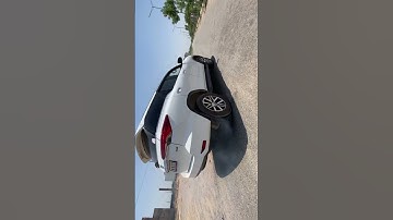 Middle Class jaat life Fortuner 💓 status video #arunpanwar #jaat #fortuner #burnout #shorts