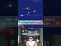One sudden blink changed the entire mood instantly --STREAMER NAME IS LOOSHS #aviamaster #viral #for