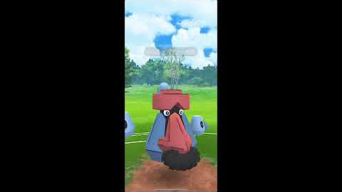 Yukinosuke ポケモンgo Ch Youtube