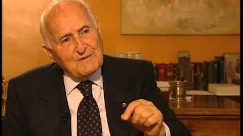 Dove è nato il presidente Scalfaro?