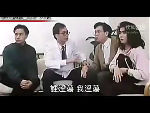 《娱乐资讯》黄家强香港开演唱会 避谈不和忆家驹