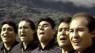 Versión 1 del video