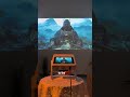 Tablet Projector Combo | Unbeatable Value #bedroomgoals #retro #retrogameroom #techretro #nintendo