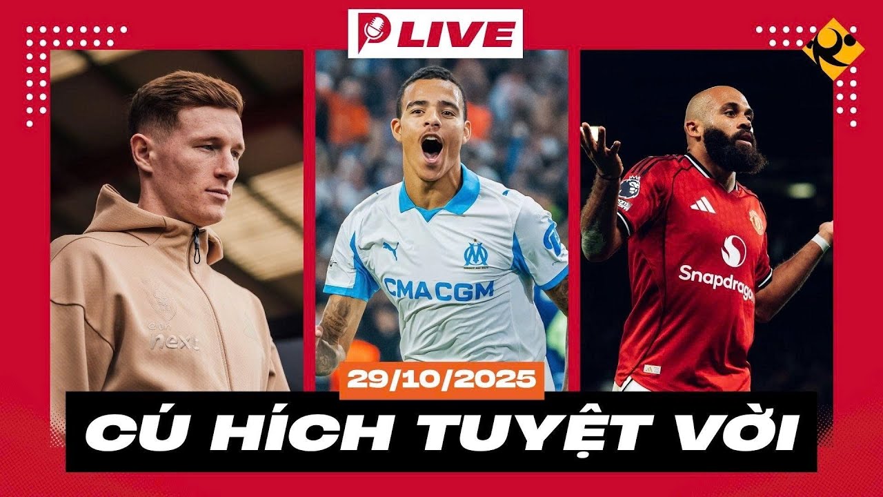 Trận cầu nhiều duyên nợ Fulham đối đầu Manchester United Cùng nhà cái keonhacai07 – Cuộc Đụng Độ Định Mệnh Trong Mùa Giải Này