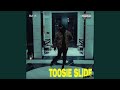 Drake - Toosie Slide RMX (Leggenda)