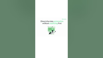 Overcoming the Top Test Automation Challenges- Webomates