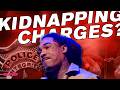 Gunplay Opens Up About Surviving a Toxic Marriage and Passing a Six Hour Polygraph Test