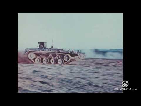 German High-Speed Mobility | Supporter Exclusive