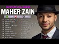 Spesial Menyambut Ramadhan 2026 - Maher Zain Full Album 2026 | Playlist Lagu Rhamadan - Ramadan