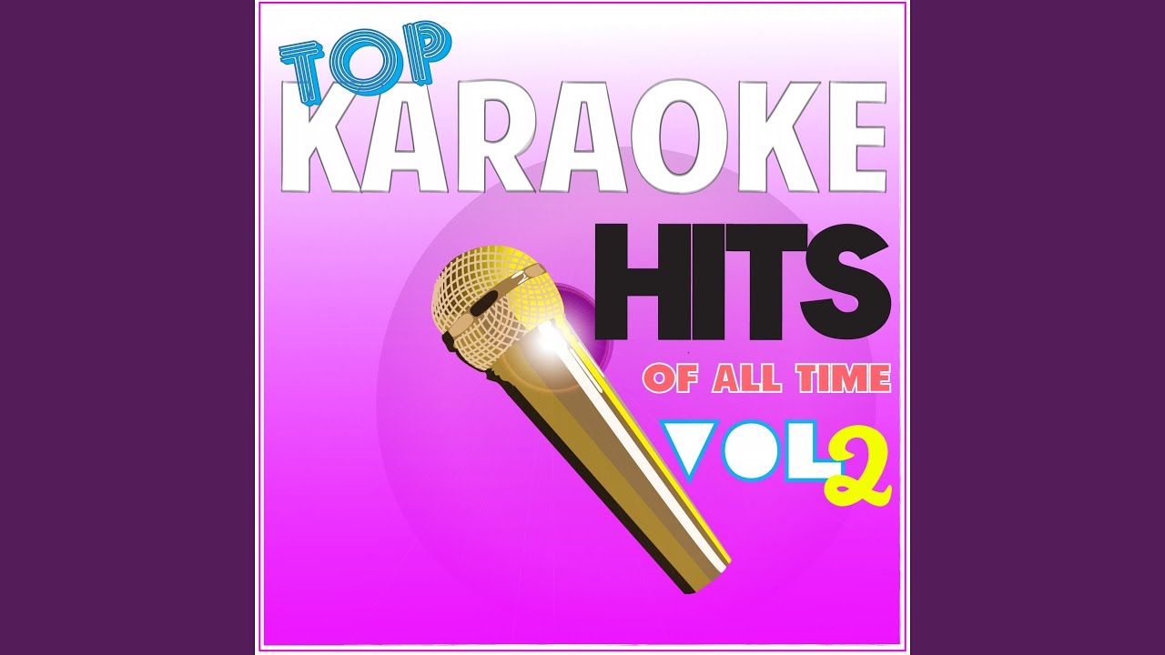 Love Grows (Where My Rosemary Goes) (Karaoke Version) (Originally