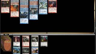 AVR Draft #1 (Part 2)