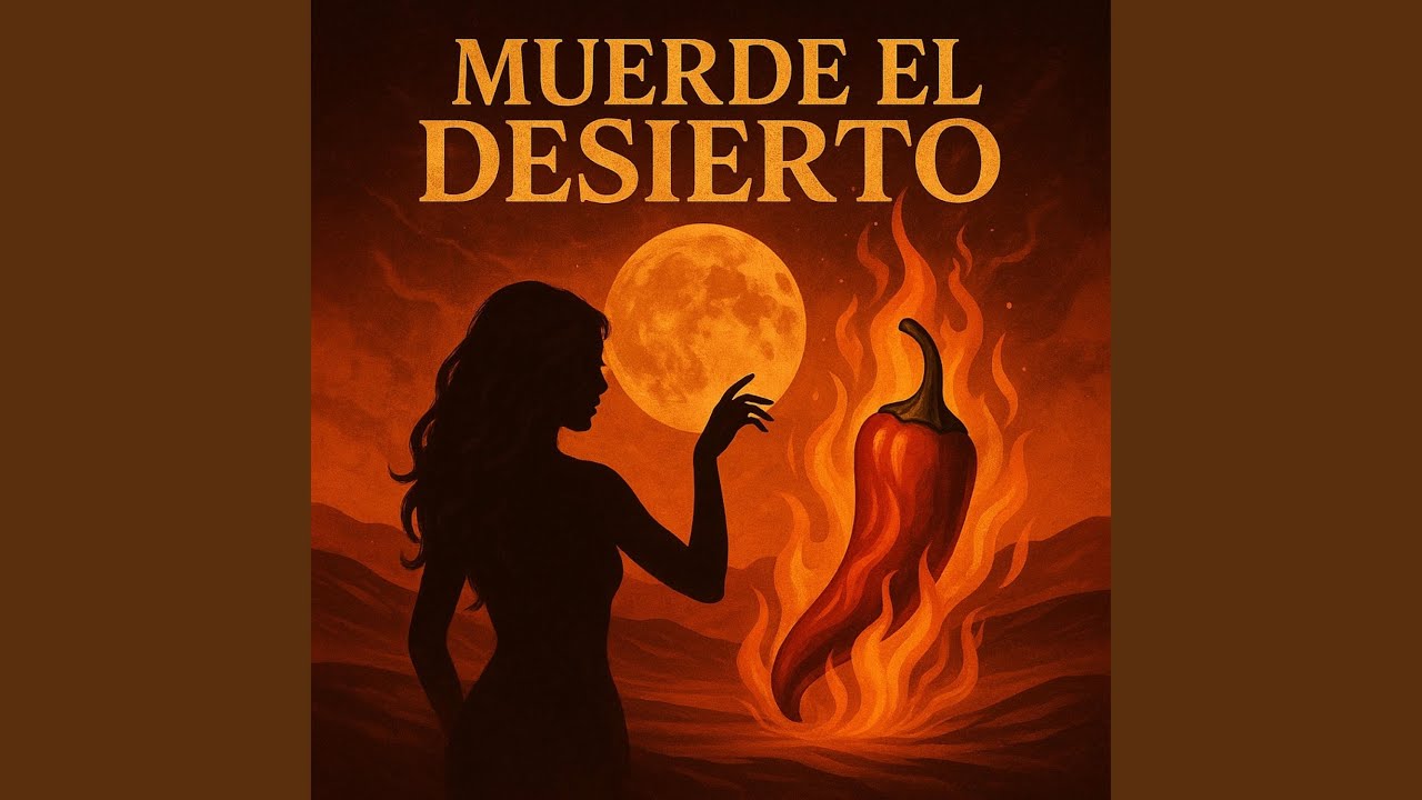 Me Elevo en la Noche