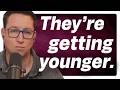 Colon Cancer: The Disturbing Trend I See In My Patients | The Gut Insiders 🎙 Episode 05