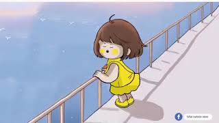 দশ নউটন New Cartoon Cute Baby Animation Videos  চক  