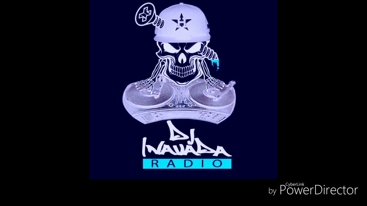 Money man ft. BC shooter &BC Juney knozz - Dark Web  slowed dine by DJ INAVADA